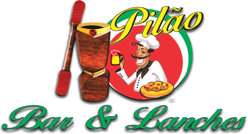 Pilão Bar & Lanches